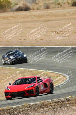 media/Jun-25-2022-Speed Ventures (Sat) [[c4357958d8]]/4-Purple/1120AM Turn 2/